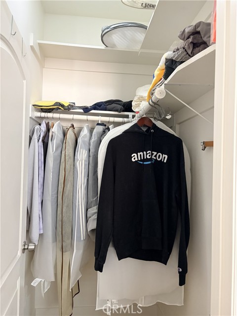 Detail Gallery Image 16 of 49 For 4941 W 130th, Hawthorne,  CA 90250 - 4 Beds | 4 Baths