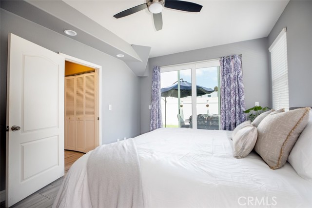 Detail Gallery Image 26 of 34 For 754 Joann St #B,  Costa Mesa,  CA 92627 - 3 Beds | 2 Baths