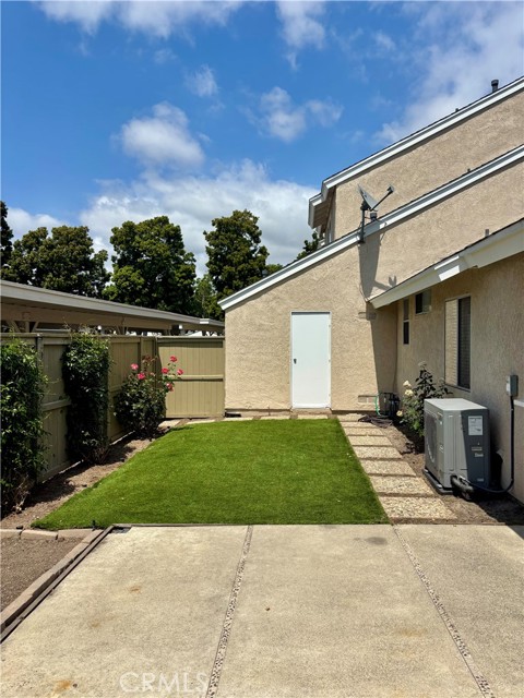 Detail Gallery Image 25 of 29 For 75 Fox Hollow, Irvine,  CA 92614 - 2 Beds | 2 Baths
