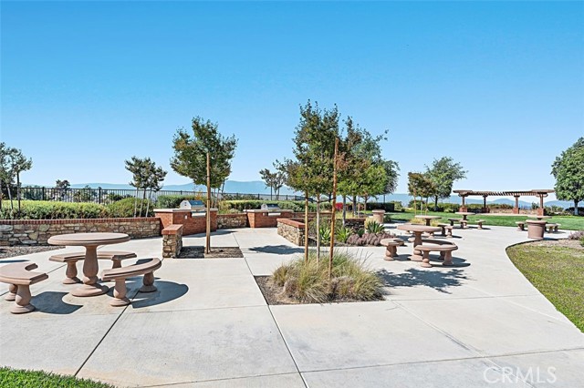 Detail Gallery Image 51 of 56 For 2521 Chad Zeller, Corona,  CA 92882 - 4 Beds | 3/1 Baths