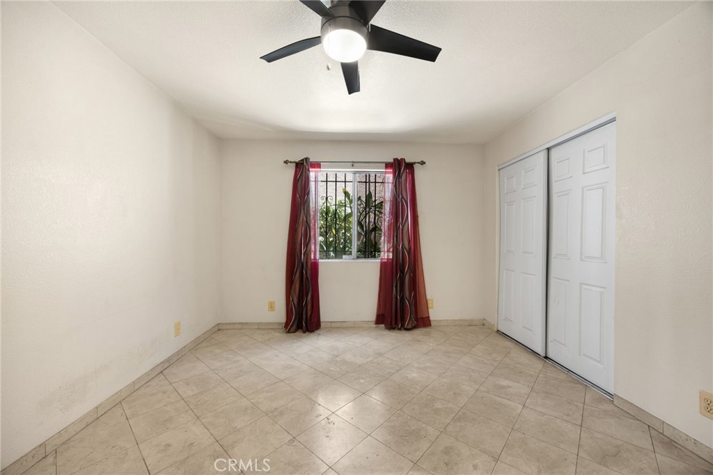 MLS #PW25169890 image #18