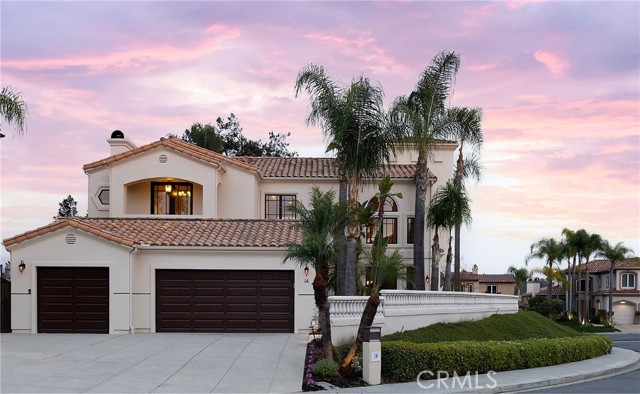 14 San Rafael PL