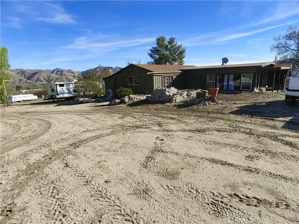 MLS #IV25266900 image #1