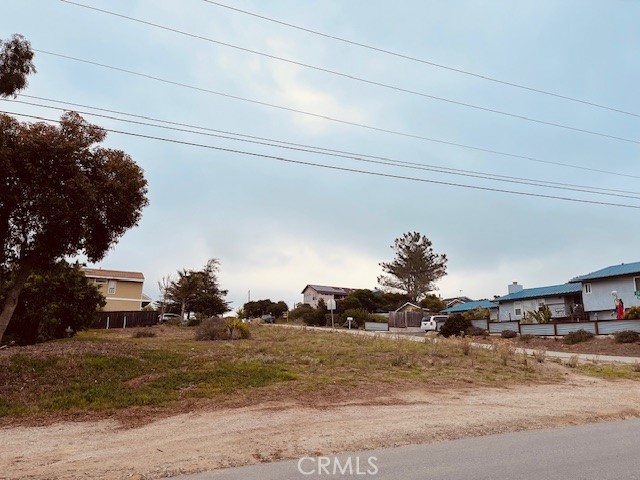 Detail Gallery Image 14 of 14 For 0 10th St, Los Osos,  CA 93402 - – Beds | – Baths