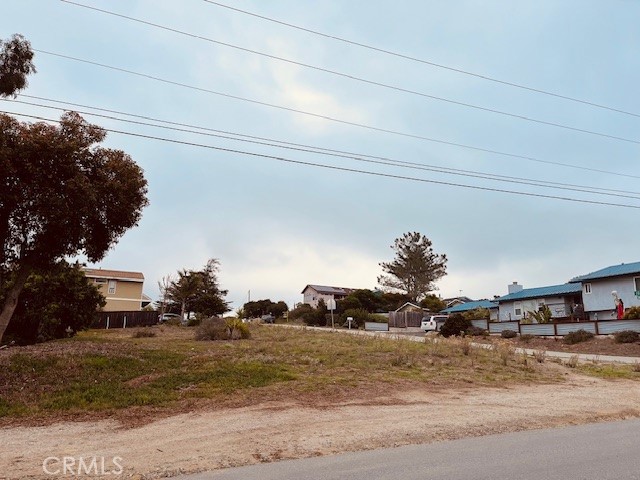 MLS #SC25242866 image #13