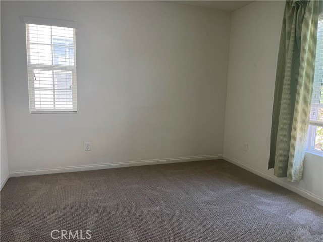 Detail Gallery Image 18 of 20 For 13084 Irisbend Ave, Corona,  CA 92880 - 3 Beds | 2/1 Baths