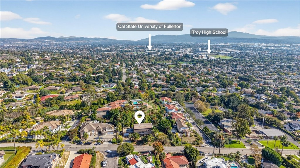 MLS #SW25270227 image #56