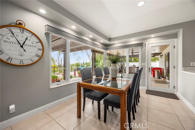 241 S Country Hill Road, Anaheim Hills CA: https://media.crmls.org/medias/8b46576f-e8ec-4b3d-9a2f-e8d8ed047ef6.jpg