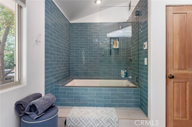 Detail Gallery Image 18 of 34 For 1733 Arteique Rd, Topanga,  CA 90290 - 3 Beds | 2/1 Baths