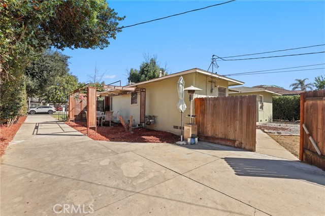 8905 Arrington Ave, Downey, CA 90240 photo 25