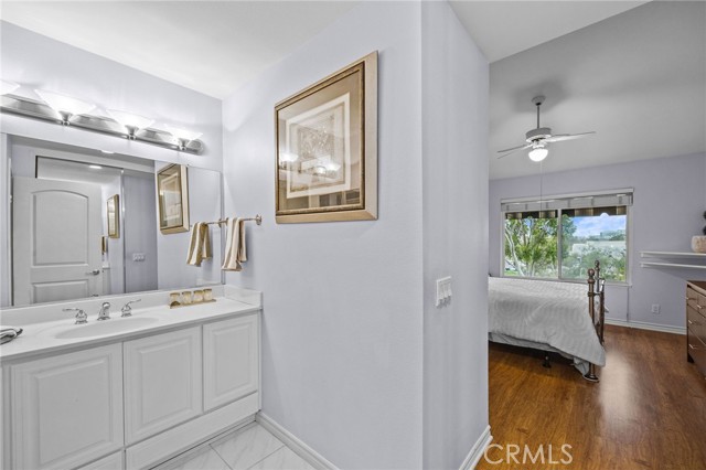 Detail Gallery Image 39 of 54 For 91 Stanford Ct #62,  Irvine,  CA 92612 - 3 Beds | 3 Baths