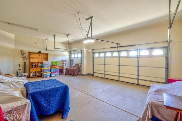 1708 Snowberry Road, Beaumont CA: https://media.crmls.org/medias/8b4689ab-7726-444a-96e2-38baf02225c4.jpg