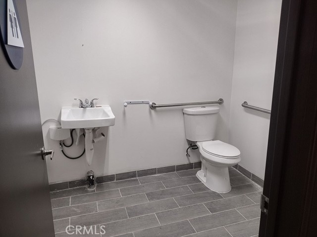 19115 Colima Road, Rowland Heights, California 91748, ,Commercial Lease,For Rent,19115 Colima Road,CRAR24180425