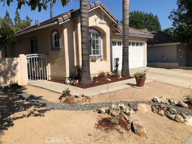 7603 Belpine Pl, Rancho Cucamonga, CA 91730