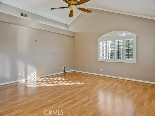 Detail Gallery Image 24 of 59 For 99 W Grandview Ave, Sierra Madre,  CA 91024 - 5 Beds | 4 Baths
