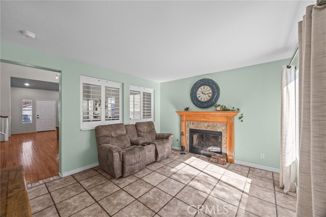 Image 9 of 45 For 3387 Moonlight Lane