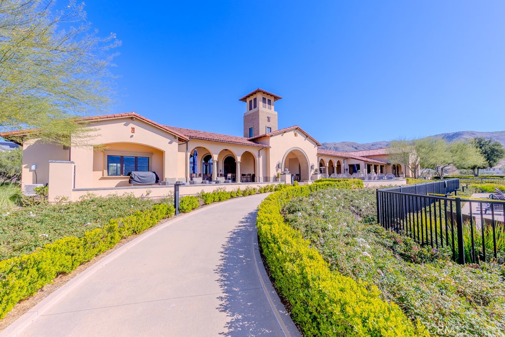 MLS #PW25046447 img 56