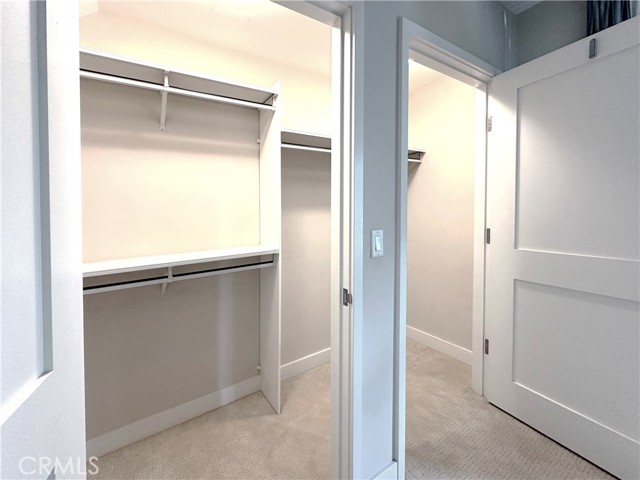 700 E Street, San Diego, California 92101, 1 Bedroom Bedrooms, ,2 BathroomsBathrooms,Residential,For Sale,E Street,OC24112082