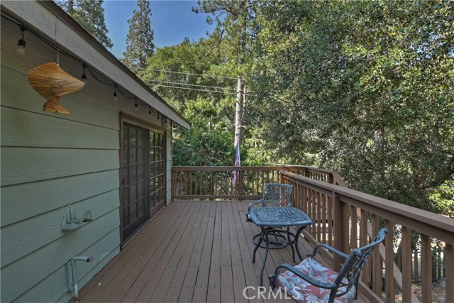 Detail Gallery Image 38 of 51 For 303 S Dart Canyon Rd, Crestline,  CA 92325 - 3 Beds | 2/1 Baths