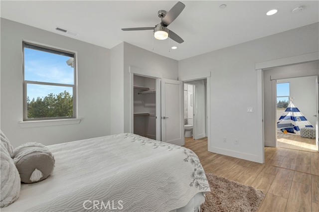 Detail Gallery Image 23 of 43 For 6319 Lucky John Rd, Paradise,  CA 95969 - 3 Beds | 2/1 Baths