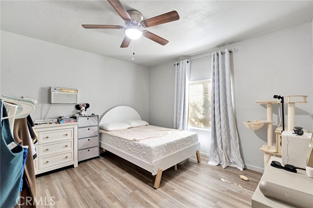 Detail Gallery Image 30 of 38 For 3336 N Lafayette, Fresno,  CA 93705 - 3 Beds | 1 Baths