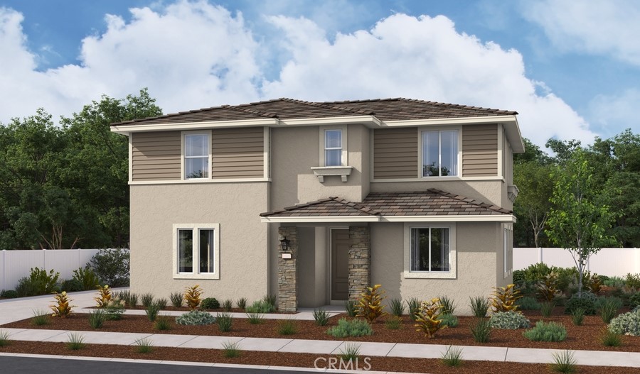 16535 Shallot Street