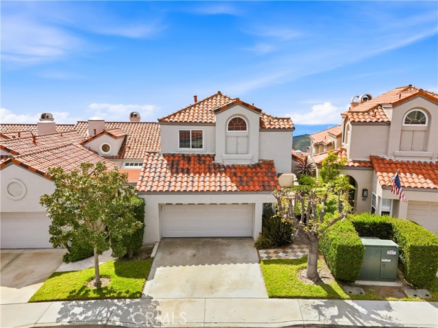 Image 36 of 46 For 49 Marseille