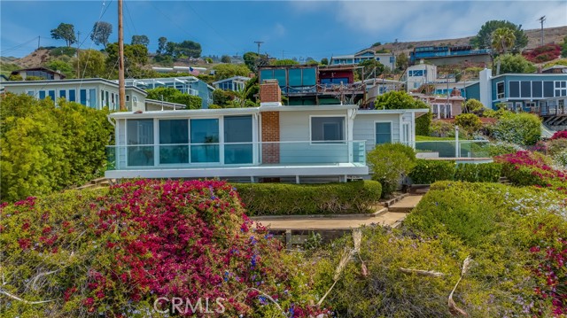 122 Spindrift Lane, Rancho Palos Verdes, California 90275, 2 Bedrooms Bedrooms, ,2 BathroomsBathrooms,Residential,Sold,Spindrift,PV22107434