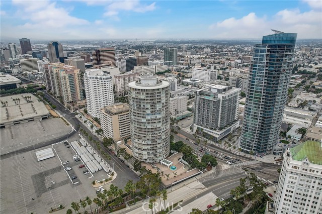 Detail Gallery Image 28 of 61 For 700 E Ocean Bld #902,  Long Beach,  CA 90802 - 2 Beds | 2 Baths