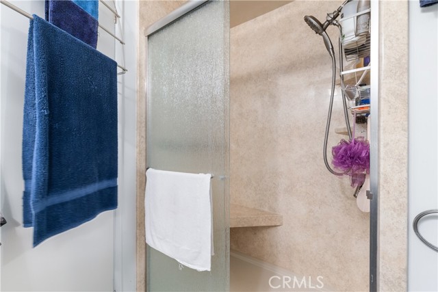 Detail Gallery Image 30 of 34 For 55 via San Carlos #55,  Paso Robles,  CA 93446 - 2 Beds | 2 Baths