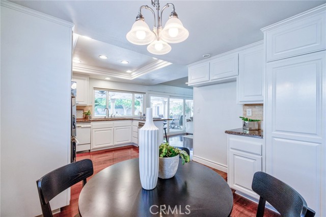 Detail Gallery Image 8 of 37 For 2504 Sarandi Grande, Hacienda Heights,  CA 91745 - 4 Beds | 3/1 Baths