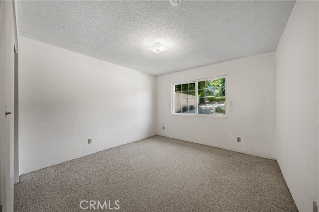 Detail Gallery Image 20 of 35 For 868 14th St, Lakeport,  CA 95453 - 3 Beds | 2 Baths