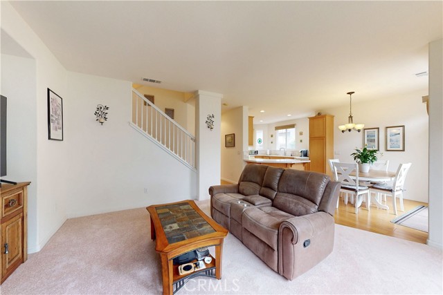 Detail Gallery Image 24 of 50 For 928 Menusa Ct, Santa Maria,  CA 93458 - 3 Beds | 2/1 Baths