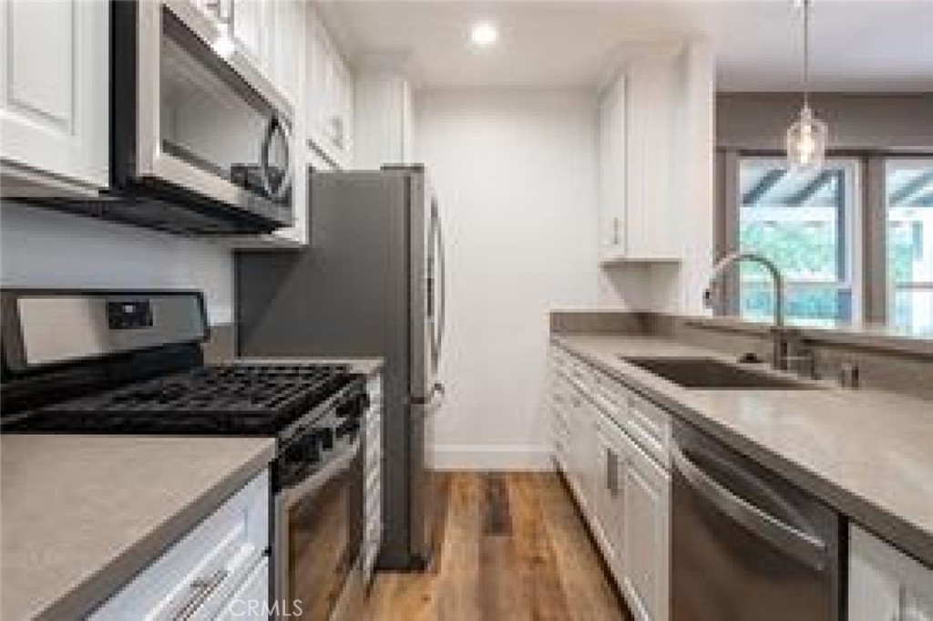 233 N Sparks StreetBurbank img 14