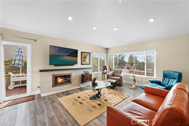 Detail Gallery Image 10 of 48 For 23401 El Greco, Mission Viejo,  CA 92692 - 3 Beds | 3 Baths