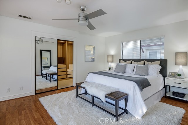 2512 Mathews Avenue, Redondo Beach, California 90278, 3 Bedrooms Bedrooms, ,2 BathroomsBathrooms,Residential,Sold,Mathews,SB23020351