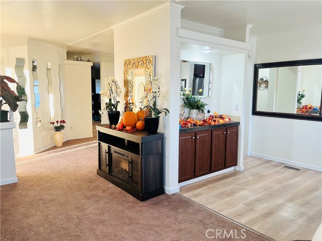 2494 W Main Street #108, Barstow, CA, 92311 2494 W Main Street #108, Barstow, CA, 92311