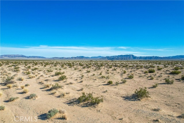 Detail Gallery Image 62 of 68 For 82623 Amboy Rd, Twentynine Palms,  CA 92277 - 0 Beds | 1 Baths