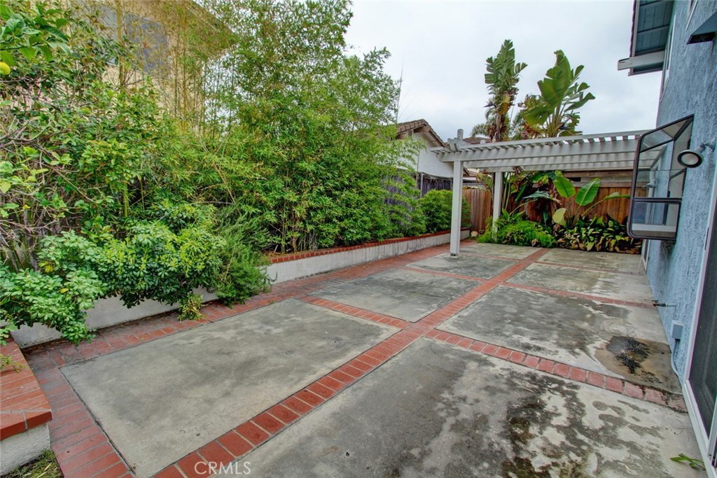 MLS #OC25241006 image #29