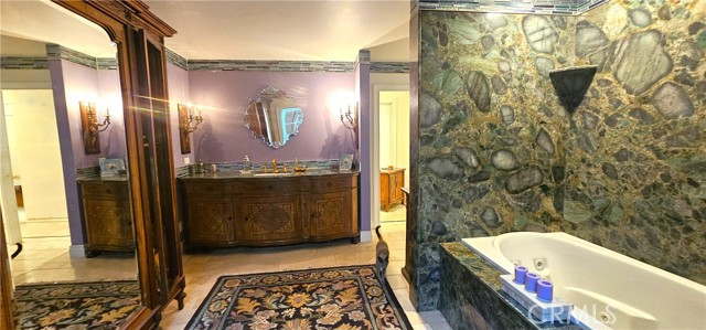 Detail Gallery Image 11 of 14 For 111 Vista, Arroyo Grande,  CA 93420 - 3 Beds | 2/1 Baths