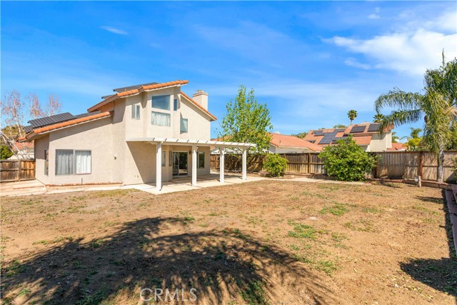 Detail Gallery Image 35 of 39 For 22711 Queensbury Ct, Wildomar,  CA 92595 - 4 Beds | 3 Baths