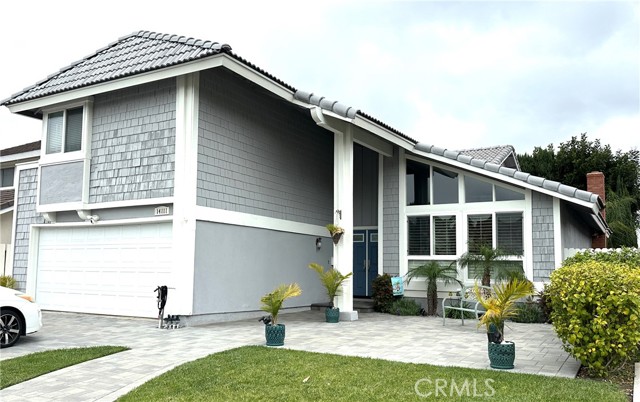 MLS# OC24074212