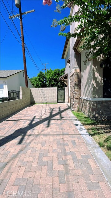 Detail Gallery Image 29 of 34 For 5921 Alessandro Ave, Temple City,  CA 91780 - 4 Beds | 3 Baths