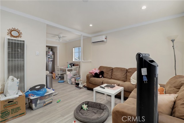 Detail Gallery Image 3 of 10 For 1902 Redding Ave, Rosemead,  CA 91770 - 3 Beds | 2 Baths