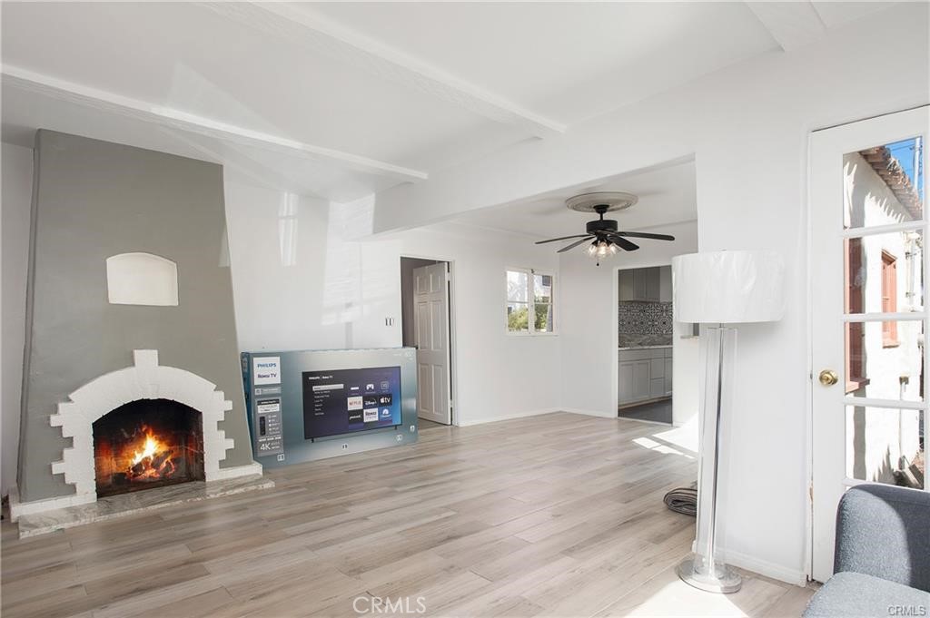 MLS #OC25238563 image #3