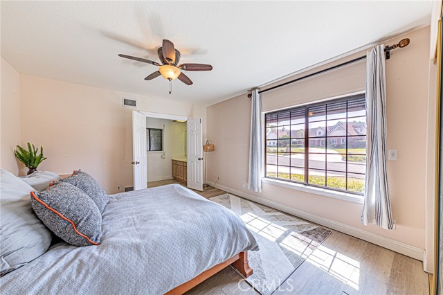 Detail Gallery Image 23 of 75 For 1737 Gainsborough Rd, San Dimas,  CA 91773 - 4 Beds | 3/1 Baths