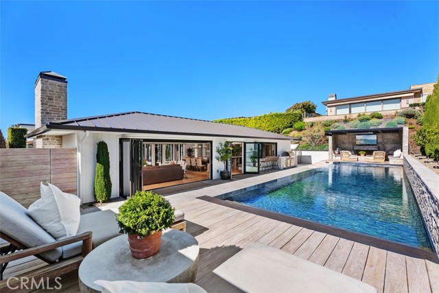 Detail Gallery Image 60 of 69 For 92 Monarch Bay, Dana Point,  CA 92629 - 5 Beds | 5/1 Baths