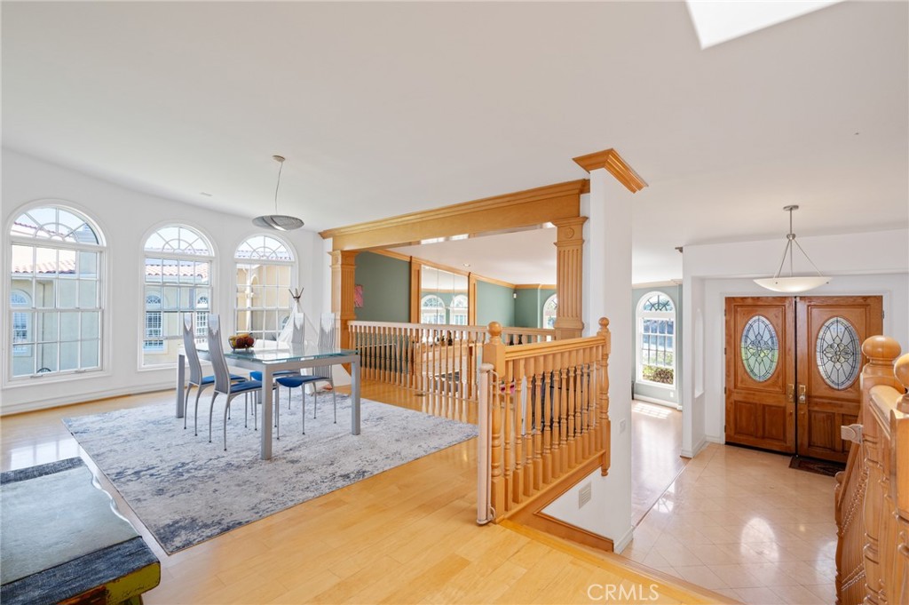 MLS #SB25042936 img 7