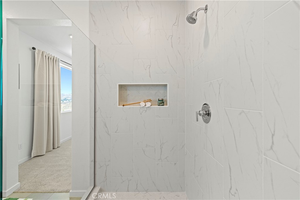 MLS #SR25144831 image #27