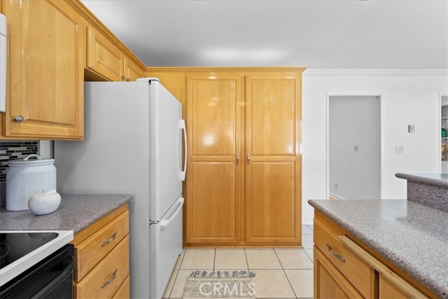 1200 Opal Street, Redondo Beach, California 90277, 3 Bedrooms Bedrooms, ,2 BathroomsBathrooms,Residential,Sold,Opal,SB22049934